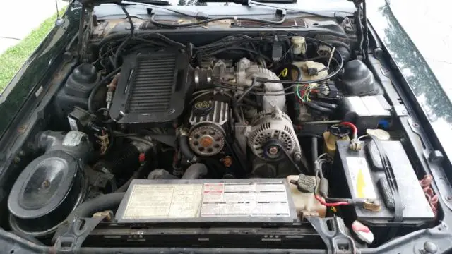 turbcoupe