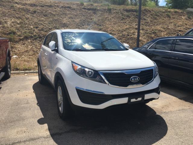 2012 kia sportage lx awd lx 4dr suv for sale in bar nunn, wyoming