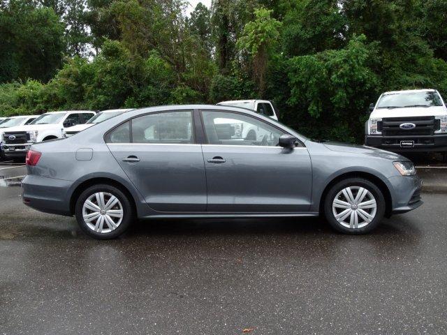 used 2017 volkswagen jetta s mobile, al 36606 for sale in mobile, alabama