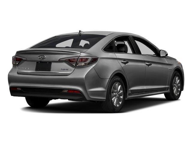 2016 hyundai sonata hybrid se se 4dr sedan for sale in lyman, vermont