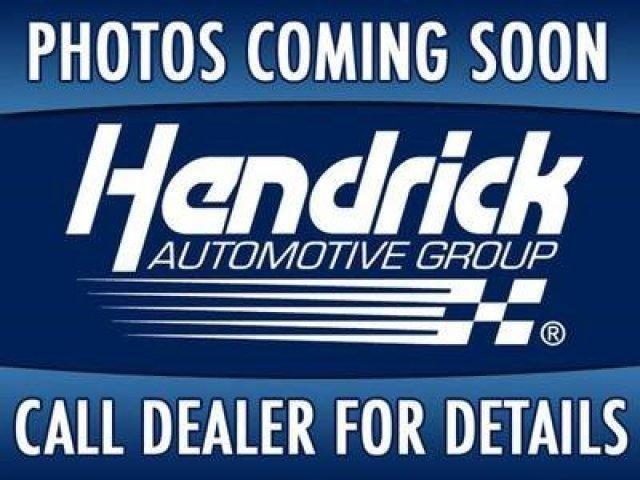 certified 2016 chevrolet tahoe ls charleston, sc 29407 for sale in charleston, south carolina