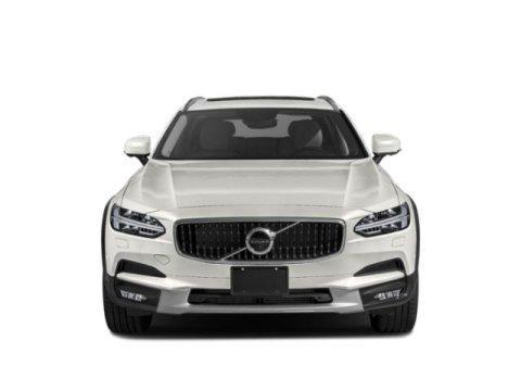 2020 volvo v90 t6 inscription