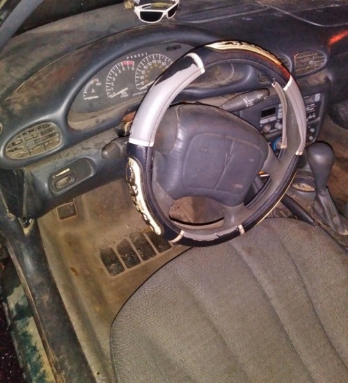 1999 pontiac sunfire for sale in florida by owner