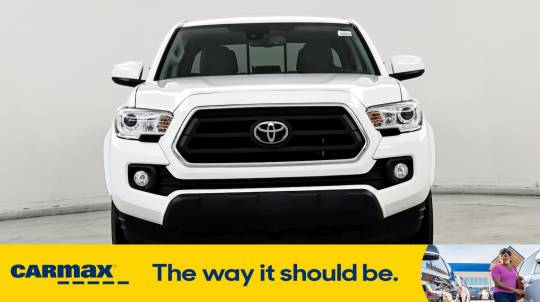 2022 Toyota