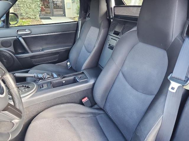 2014 mazda mx-5 miata sport