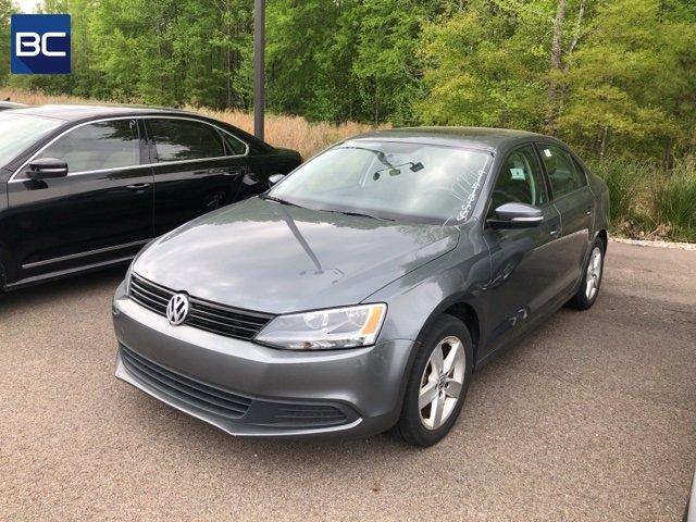 used 2011 volkswagen jetta tdi tupelo, ms 38804 for sale in tupelo, mississippi