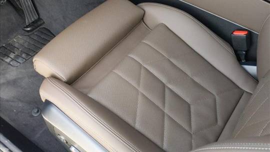 2024 bmw 5 series 530i xdrive