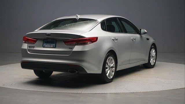 used 2016 kia optima ex rochester, ny 14623 for sale in rochester, new york