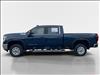 2023 gmc sierra 2500hd sle