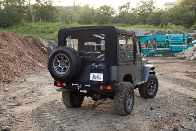 1979 icon fj40
