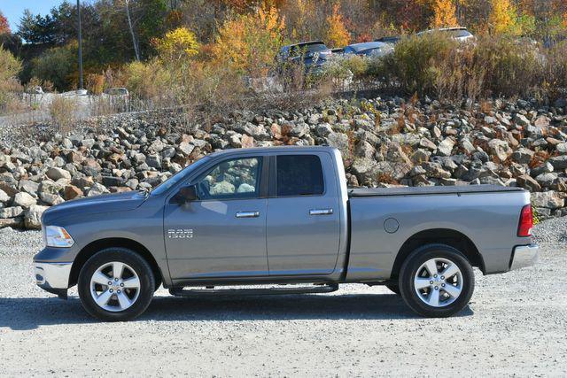 2013 ram 1500 slt