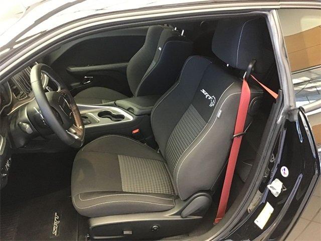 used 2019 dodge challenger srt hellcat las cruces, nm 88005 for sale in las cruces, new mexico