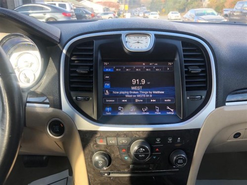 2013 chrysler 300 for sale in virginia