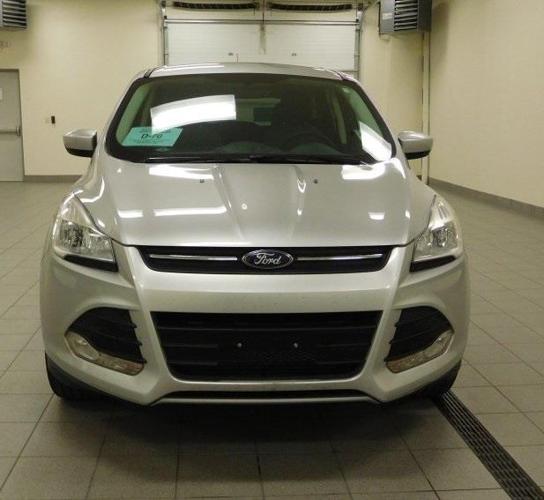 2014 ford escape se se 4dr suv for sale in jolly acres, south dakota