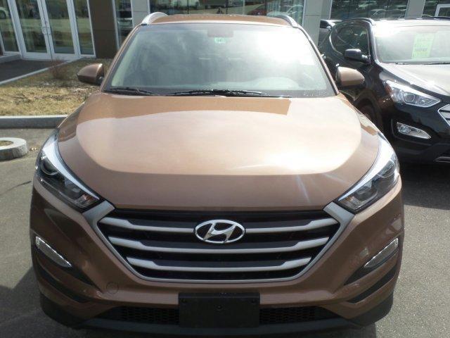 2017 hyundai tucson se awd se 4dr suv for sale in nashua, new hampshire