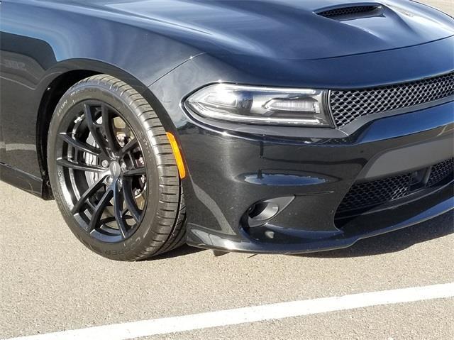 2017 dodge charger daytona 392 daytona 392 4dr sedan for sale in albuquerque, new mexico