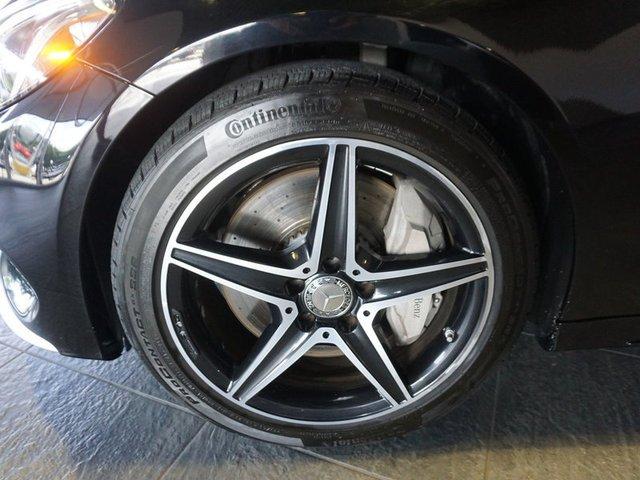 used 2016 mercedes-benz c 450 4matic sedan hammond, la 70403 for sale in hammond, louisiana