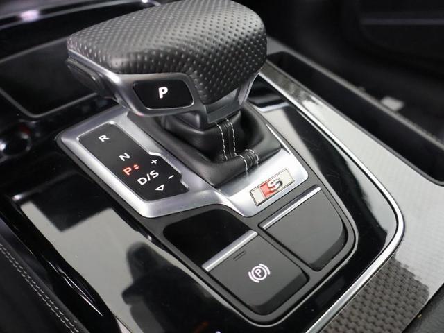 2021 audi sq5 3.0t premium plus