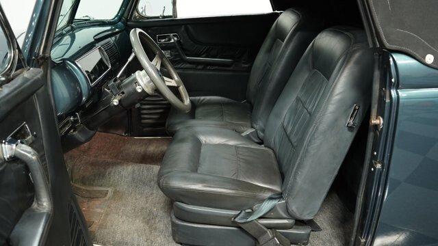 1940 ford deluxe in lithia springs, georgia