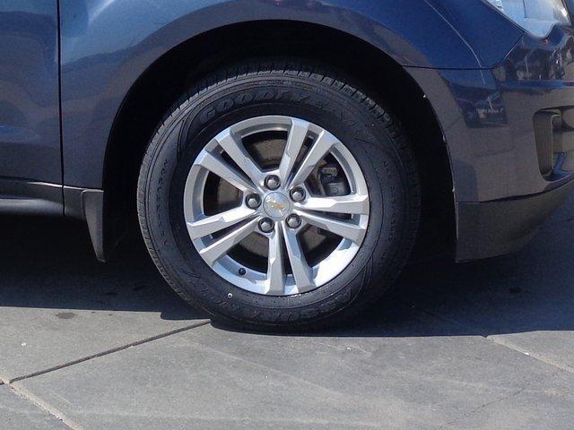 used 2014 chevrolet equinox fwd lt w/ 1lt junction city, ks 66441 for sale in grandview plaza, kansas