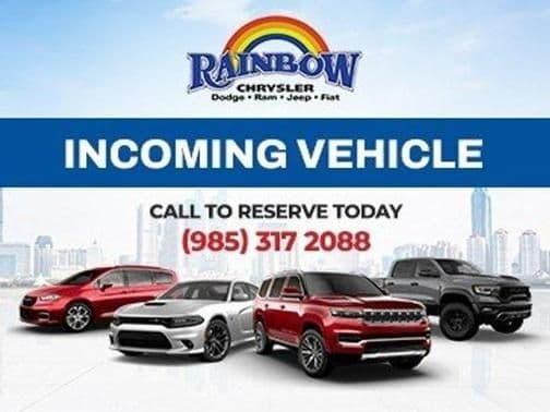 2015 jeep grand cherokee in secaucus, new jersey