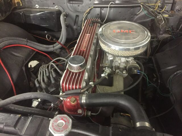 1967 chevelle 2dr sedan 300 six cyl 4bbl carb.three speed on the floor 60k miles