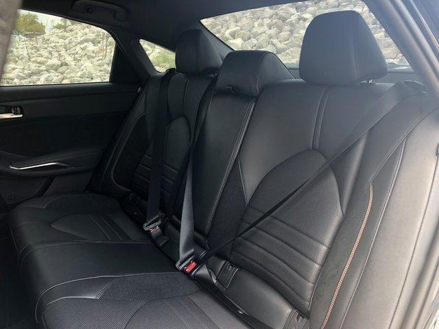 new 2019 toyota avalon touring meridian, ms 39302 for sale in meridian, mississippi
