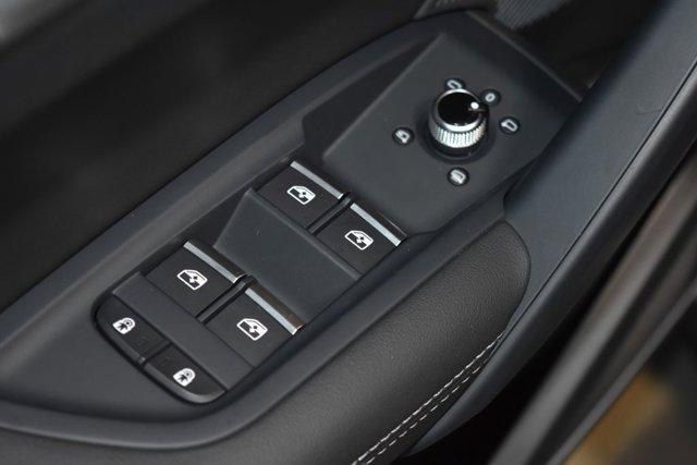 2024 audi q5 45 s line quattro premium