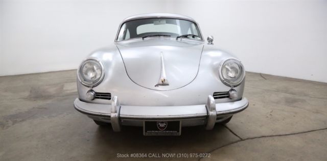 1961 coupe used
