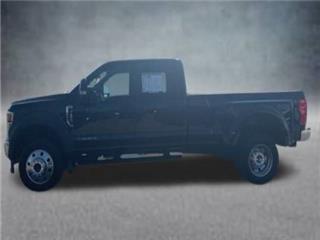 2022 Ford F-450 xl