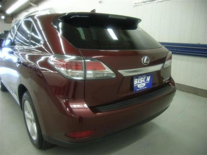 2015 lexus rx 350 base awd 4dr suv for sale in great falls, montana