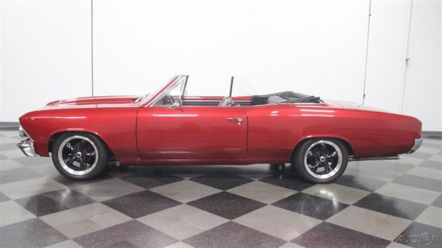 1966 chevrolet chevelle malibu convertible convertible 1966 malibu convertible