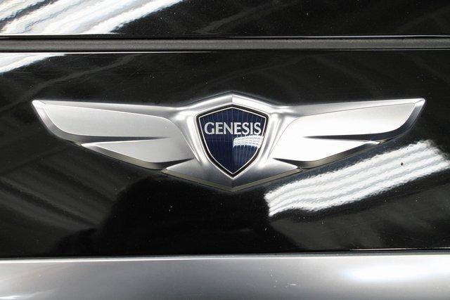 used 2015 hyundai genesis 5.0 annapolis, md 21401 for sale in annapolis, maryland