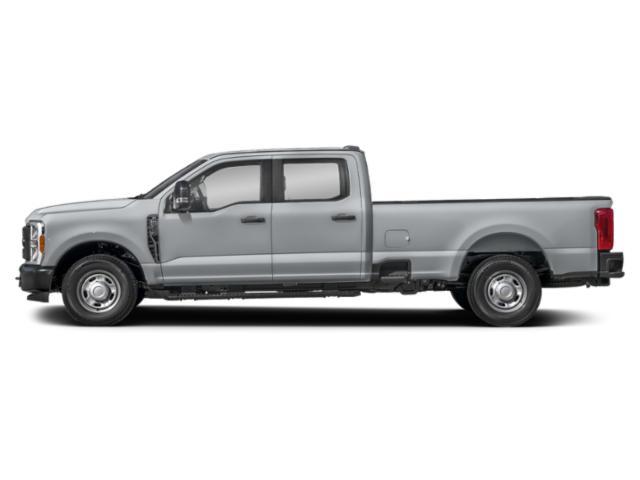 2023 ford f-250 xl