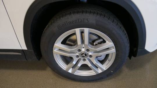 2021 mercedes-benz gla gla 250 4matic