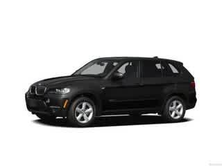 2013 bmw x5 xdrive50i