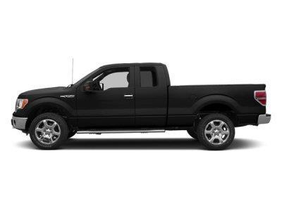 2013 ford f-150 stx 4x4 stx 4dr supercab styleside 6.5 ft. sb for sale in elkhorn, nebraska