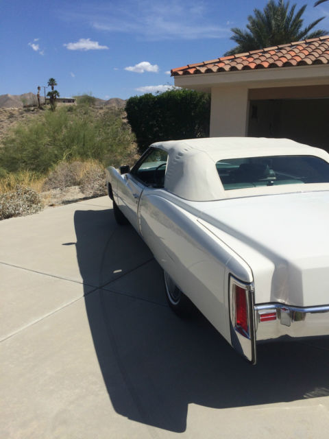 excellent like-new condition, low mileage original car, collector owned