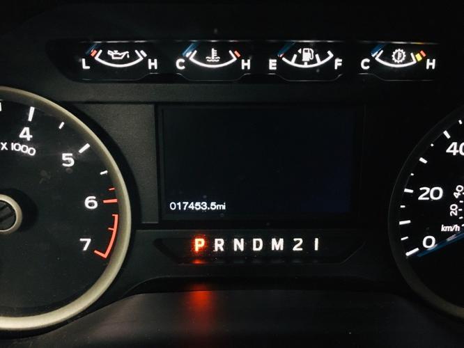 used 2016 ford f150 4x4 supercab xlt neenah, wi 54956 for sale in neenah, wisconsin