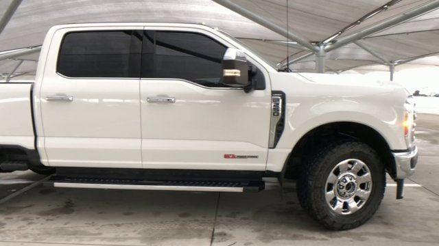 2023 ford f-250 lariat in omaha, nebraska