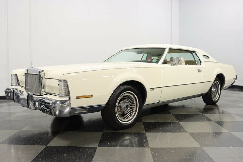 believed just 69k original miles! still very original & clean! long time owner!