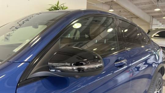 2023 mercedes-benz glc glc 300 4matic