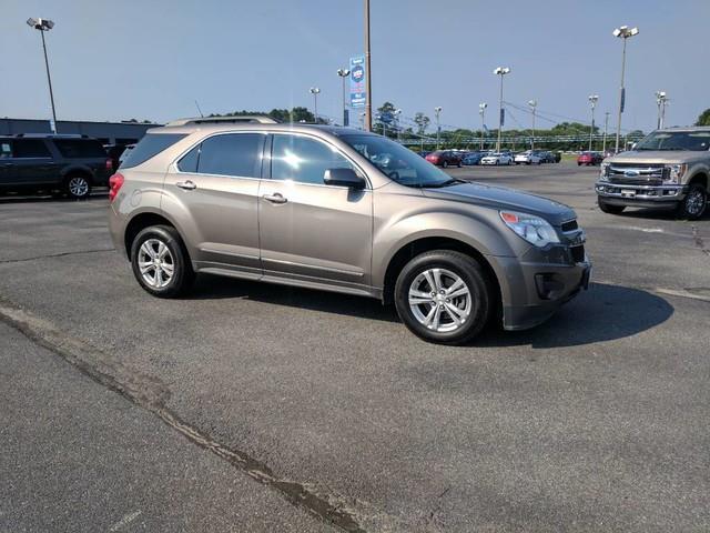 2012 chevrolet equinox lt lt 4dr suv w/ 1lt for sale in blades, delaware