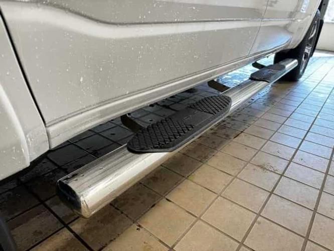 2020 ram 1500 laramie in buffalo, minnesota