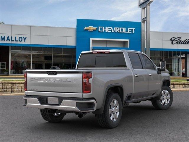 new 2020 chevrolet silverado 3500 ltz winchester, va 22601 for sale in winchester, virginia