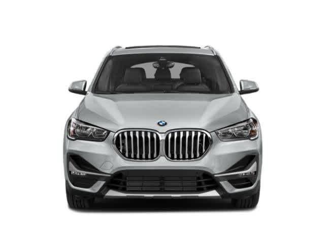 2022 bmw x1 sdrive28i
