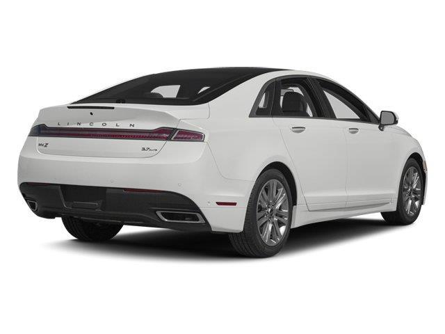 2014 lincoln mkz base awd v6 4dr sedan for sale in smithfield, rhode island