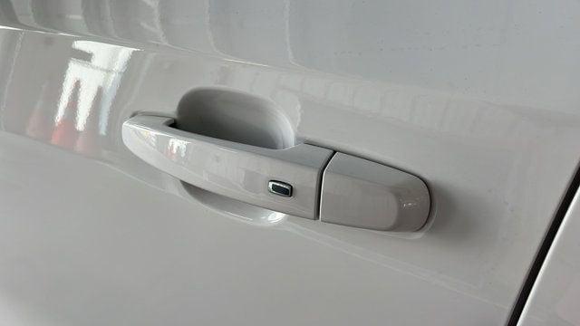 2023 gmc terrain slt in jacksonville, north carolina