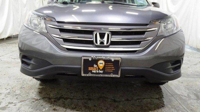 used 2014 honda cr-v awd lx west new york, nj 07093 for sale in guttenberg, new jersey