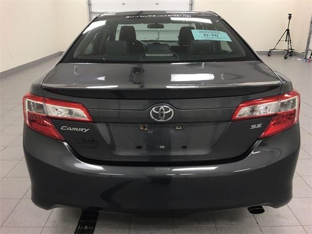 2012 toyota camry l l 4dr sedan for sale in jolly acres, south dakota